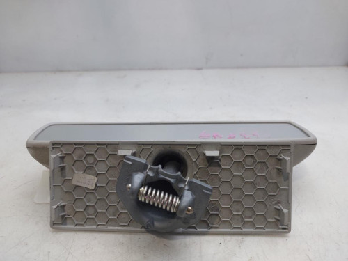 ESPEJO Seat TOLEDO (5P2) 