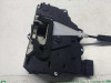 CERRADURA PUERTA DELANTERA DERECHA Fiat GRANDE PUNTO (199) 