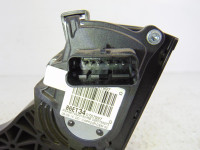 POTENCIOMETRO PEDAL