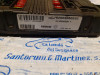  CAJA RELES / FUSIBLES 