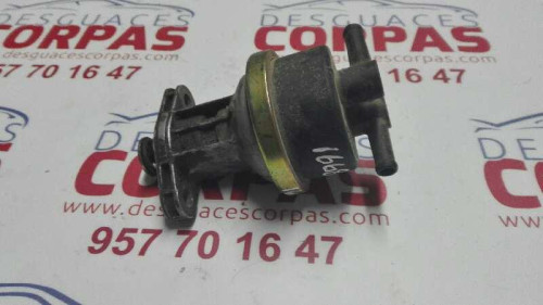  BOMBA COMBUSTIBLE 