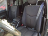 SSANGYONG KYRON — автомобиль-донор на запчасти 
