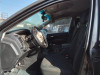 SSANGYONG KYRON — автомобиль-донор на запчасти 