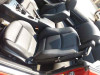  BMW SERIE 3 CABRIO (E93) 