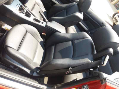 BMW SERIE 3 CABRIO (E93)
