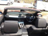  BMW SERIE 3 CABRIO (E93) 