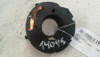 ANILLO AIRBAG SEAT IBIZA (6K1) 