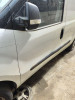 PUERTA DELANTERA IZQUIERDA Fiat II DOBLÒ (263) CARGO 