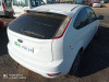  FORD FOCUS BERLINA (CB4) 