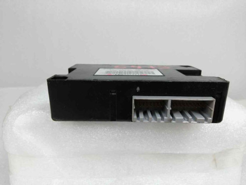  MODULO ELECTRONICO, NISSAN, PRIMERA BERLINA (P12) 