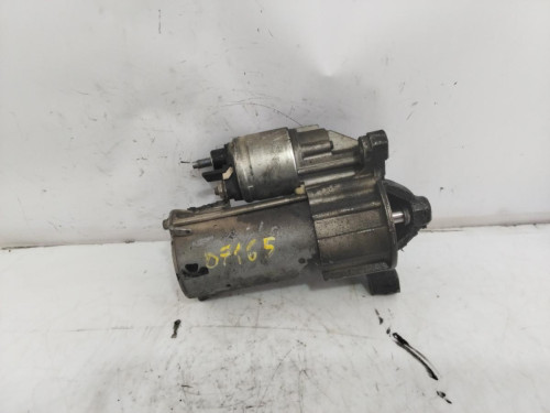 MOTOR ARRANQUE PEUGEOT 207 