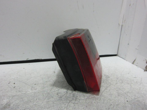  PILOTO TRASERO DERECHO SEAT IBIZA (6K1) 