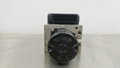 ABS, BMW, SERIE X5 (E70)