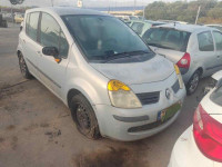 RENAULT MODUS I