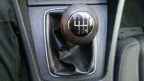  CAJA CAMBIOS AUDI A4 BERLINA (8E) 