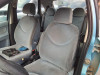 CITROEN C3 — vehículo donante para recambios 