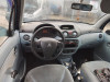 CITROEN C3 — vehículo donante para recambios 