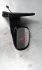  RETROVISOR DERECHO CHRYSLER VOYAGER (RG) 