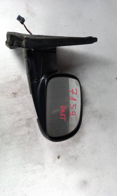RETROVISOR DERECHO, CHRYSLER, VOYAGER (RG)