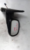  RETROVISOR DERECHO CHRYSLER VOYAGER (RG) 