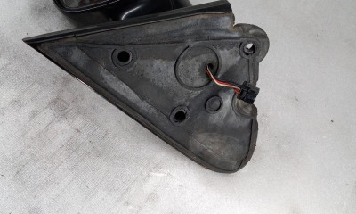 RETROVISOR DERECHO, CHRYSLER, VOYAGER (RG)