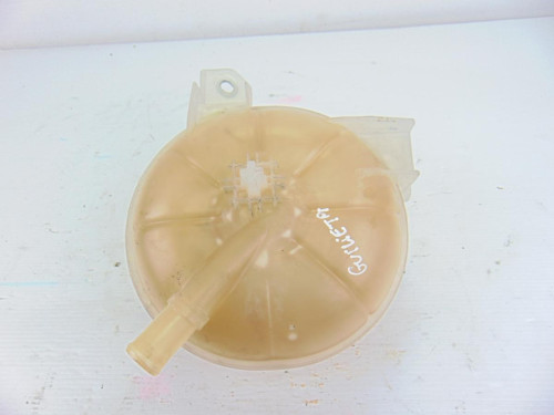  DEPOSITO EXPANSION, ALFA ROMEO, GIULIETTA (191) 