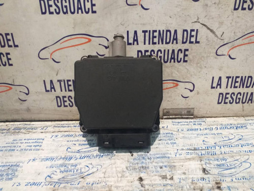  MODULO ELECTRONICO 