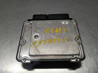 CENTRALITA MOTOR UCE, OPEL, CORSA D