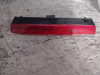  LUZ CENTRAL DE FRENO ALFA ROMEO 147 (190) 