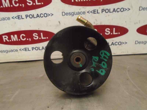  BOMBA DIRECCION CHEVROLET NUBIRA BERLINA 