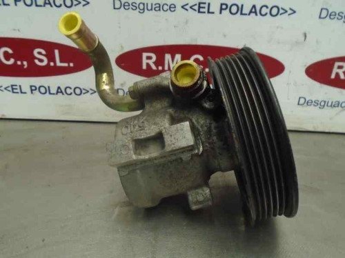  BOMBA DIRECCION CHEVROLET NUBIRA BERLINA 