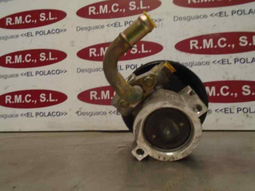  BOMBA DIRECCION CHEVROLET NUBIRA BERLINA 
