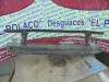 REFUERZO PARAGOLPES DELANTERO Volkswagen PASSAT BERLINA (3C2) 