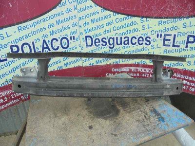 REFUERZO PARAGOLPES DELANTERO, Volkswagen, PASSAT BERLINA (3C2)