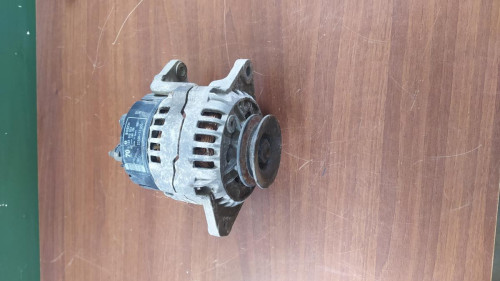ALTERNADOR Ford MAVERICK (NL) 