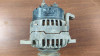 ALTERNADOR Ford MAVERICK (NL) 