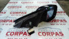 RETROVISOR DERECHO Audi A6 BERLINA (4B2) 