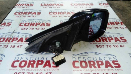RETROVISOR DERECHO Audi A6 BERLINA (4B2) 