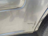 PUERTA TRASERA IZQUIERDA Nissan X-TRAIL (T30) 