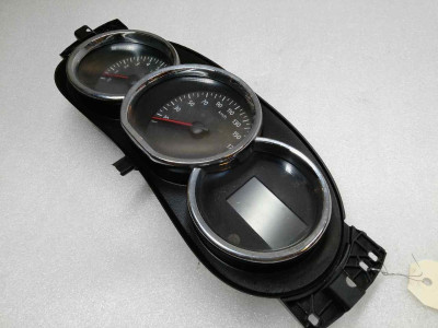 CUADRO INSTRUMENTOS, DACIA, LOGAN 1 MCV FAMILIAR