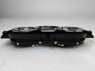 CUADRO INSTRUMENTOS, DACIA, LOGAN 1 MCV FAMILIAR