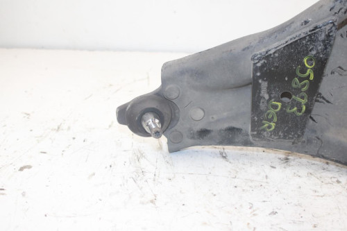 BRAZO SUSPENSION SUPERIOR TRASERO DERECHO DACIA DUSTER I 