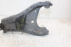 BRAZO SUSPENSION SUPERIOR TRASERO DERECHO DACIA DUSTER I 