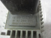  CAJA PRECALENTAMIENTO Opel ASTRA G BERLINA 