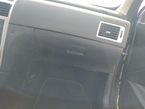  GUANTERA PEUGEOT 307 BREAK/ SW (S2) 