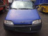  FIAT I PUNTO (176) BERLINA 