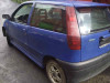 FIAT I PUNTO (176) BERLINA 