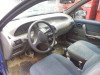  FIAT I PUNTO (176) BERLINA 