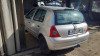  RENAULT CLIO II FASE II (B/CB0) 
