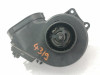  MOTOR CALEFACCION, CITROEN, C8 